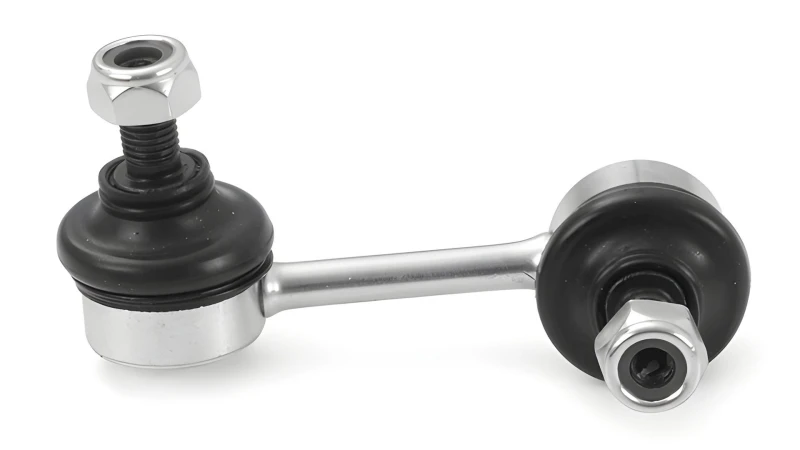 Image of SKF Anti-roll bar link SKF VKDS 443008