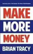 Image of make more money