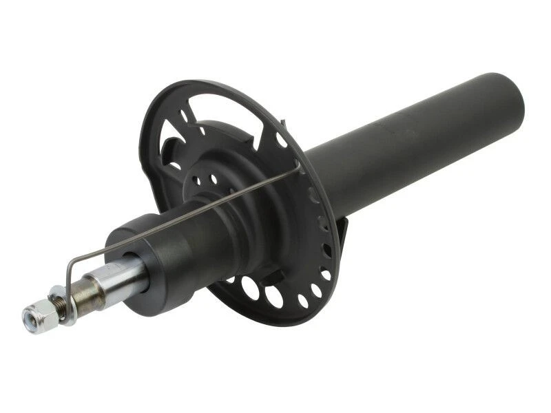 Image of MAXGEAR Shock absorber MAXGEAR 11-1280