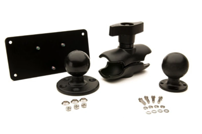 Image of Honeywell VM1007BRKTKIT mounting kit