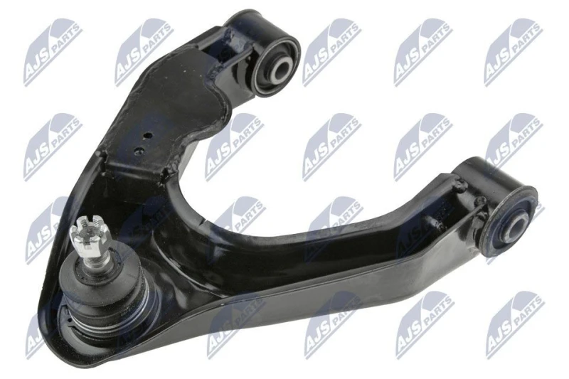 Image of NTY Suspension arm NTY ZWG-NS-034