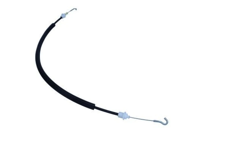 Image of MAXGEAR Cable, door release MAXGEAR 32-0841