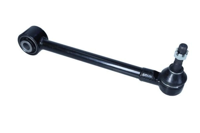 Image of MAXGEAR Suspension arm MAXGEAR 72-6190