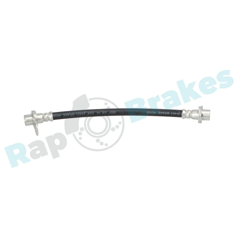 Image of RAP BRAKES Brake hose RAP BRAKES R-H1454