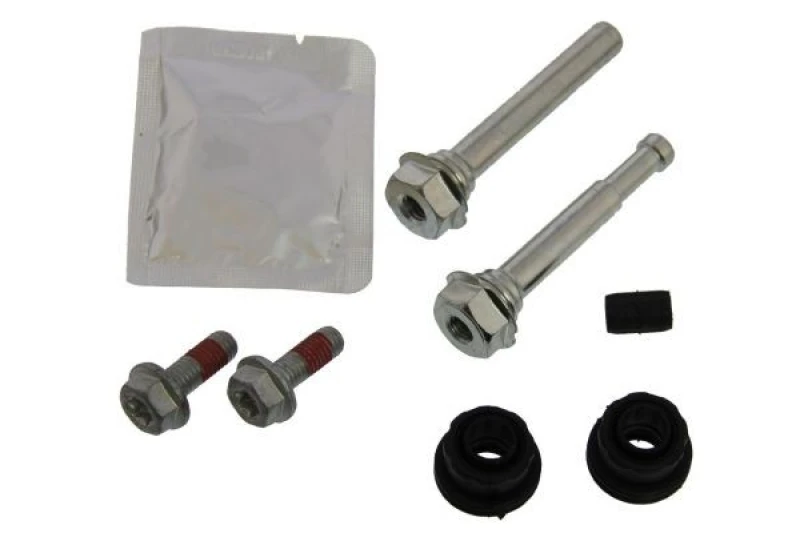 Image of Guide sleeve kit, brake caliper MAPCO 146003