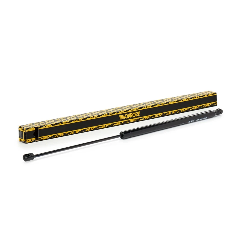 Image of MONROE Tailgate strut MONROE ML6514