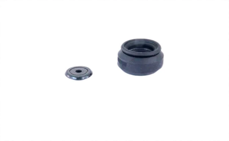 Image of MONROE MK016 Top strut mount MOUNTING KIT with rolling bearing Suspension Strut Support Bearing (1180)