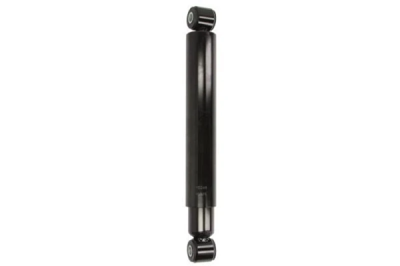 Image of Magnum Technology Shock absorber Magnum Technology M0088