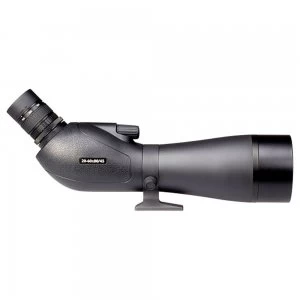 Image of Opticron Adventurer II 20-60x80 Spotting Scope