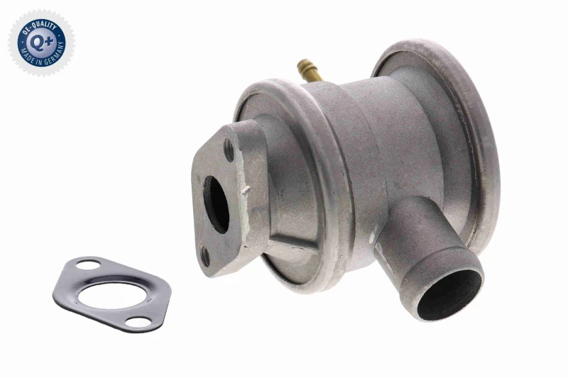 Image of Secondary air pump check valve VEMO V49-66-0001