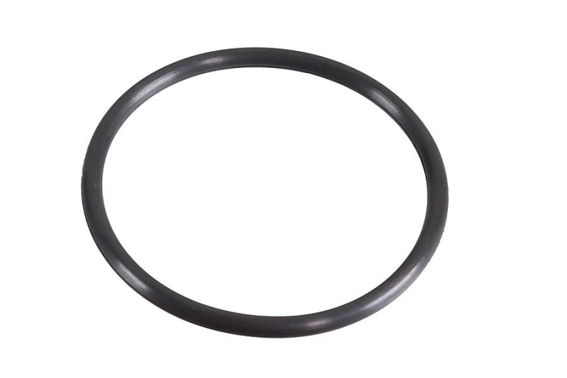 Image of Seal Ring METZGER 2430134