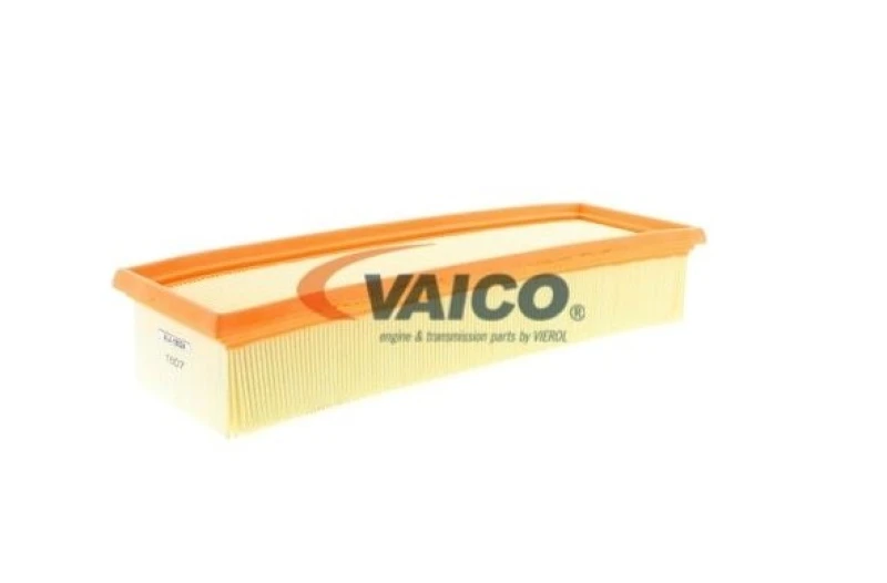 Image of Air filter VAICO V20-4125