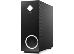 Image of OMEN by HP GT13-1044na Gaming PC - NVIDIA GeForce RTX 3060