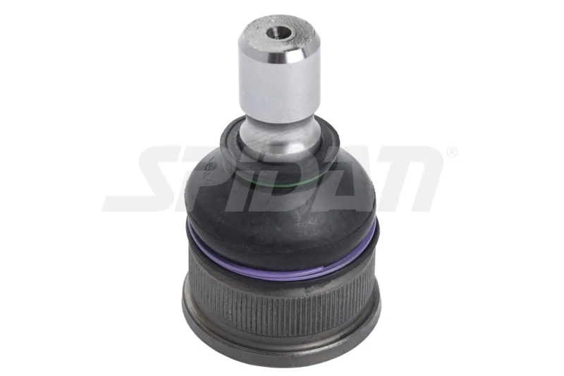 Image of SPIDAN CHASSIS PARTS Ball Joint SPIDAN CHASSIS PARTS 57401