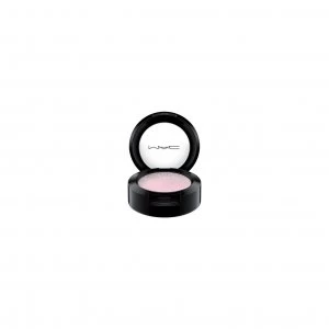 Image of MAC Dazzleshadow Shine De Light