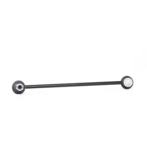 image of DELPHI Anti-roll bar link MERCEDES-BENZ,RENAULT TC1362 4153200000,4153200189,A4153200189 546181925R,8200166159,8200669065,8660005542