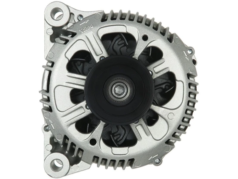 Image of AS-PL Alternator AS-PL A3419PR