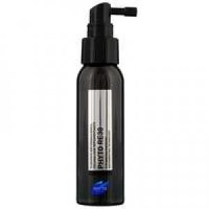 Image of PHYTO Treatments RE30 Anti Grey Hair 50ml