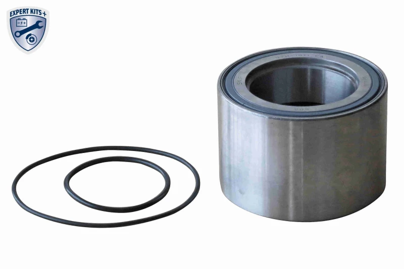 Image of Wheel bearing kit VAICO V40-1476