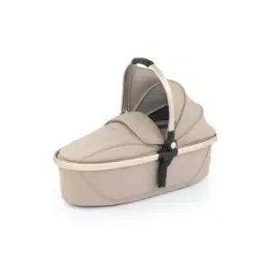 Image of Egg 2 Carrycot - Feather