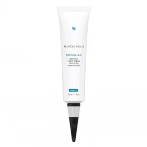 image of SkinCeuticals Retinol 0.3% Cream 30ml