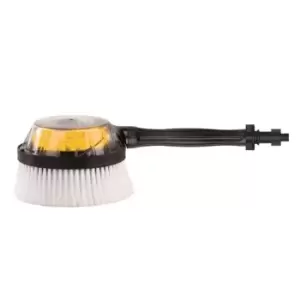 Image of DEWALT DPW43415 Rotary Brush