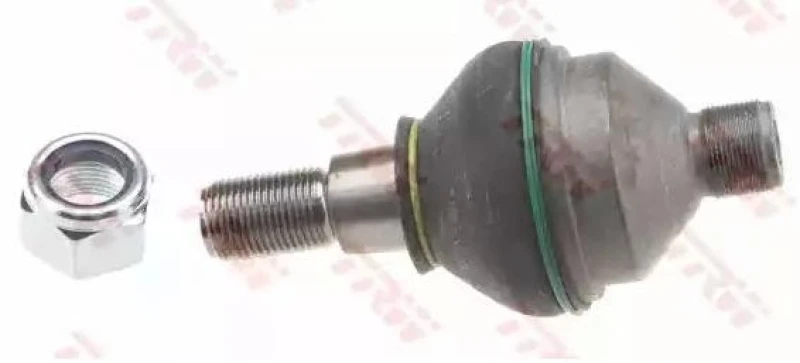 Image of Ball Joint TRW JBJ375