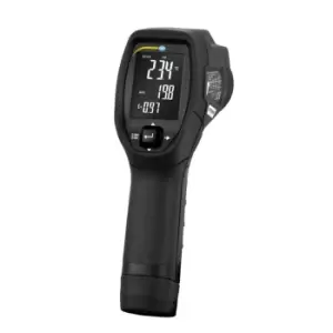 image of PCE Instruments Thermometer PCE-ILD 10