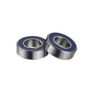 Image of American Classic 6803-C3 Stainless Bearing Kit MTB (x6)