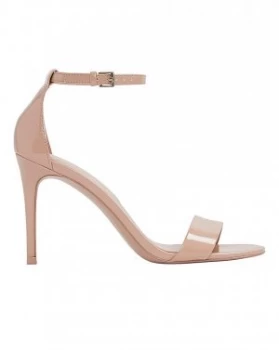 Image of Aldo Cally Barely There
