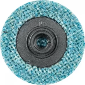 image of Non-woven Discs CD VRH 38 A 240 F