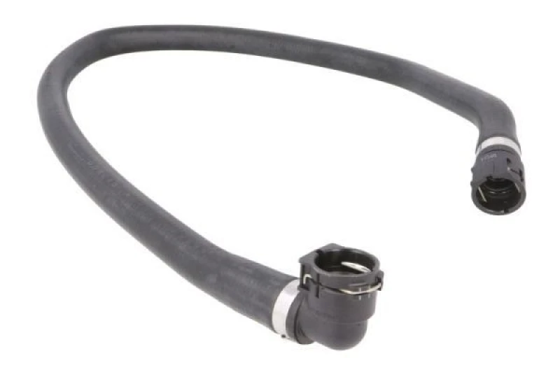 Image of THERMOTEC Radiator hose THERMOTEC SI-MA49