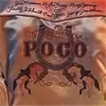 Image of Poco - The Very Best Of Poco (Music CD)