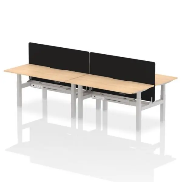 Image of Dynamic Office Solutions Carmel 80cm Wide Armchair in Warwick Dolly Fabric NSS05197