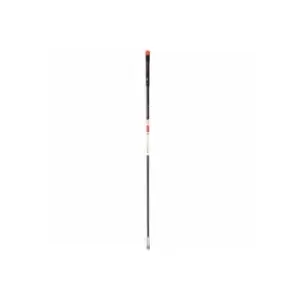 Image of Swing Speed Trainer Stiff (Weight Not Included)