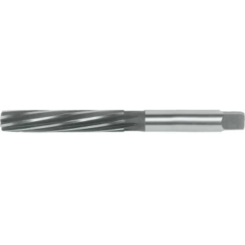 Image of 13/64' HSS Sp/Fl Parallel Hand Reamer - Sherwood