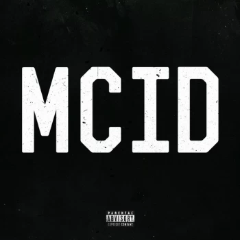 Image of Highly Suspect - MCID Vinyl