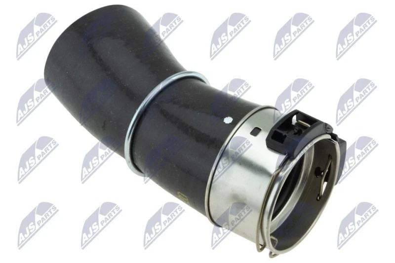 Image of NTY Charger intake hose NTY GPP-RE-024