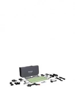 Image of Vango Sunbeam Light System