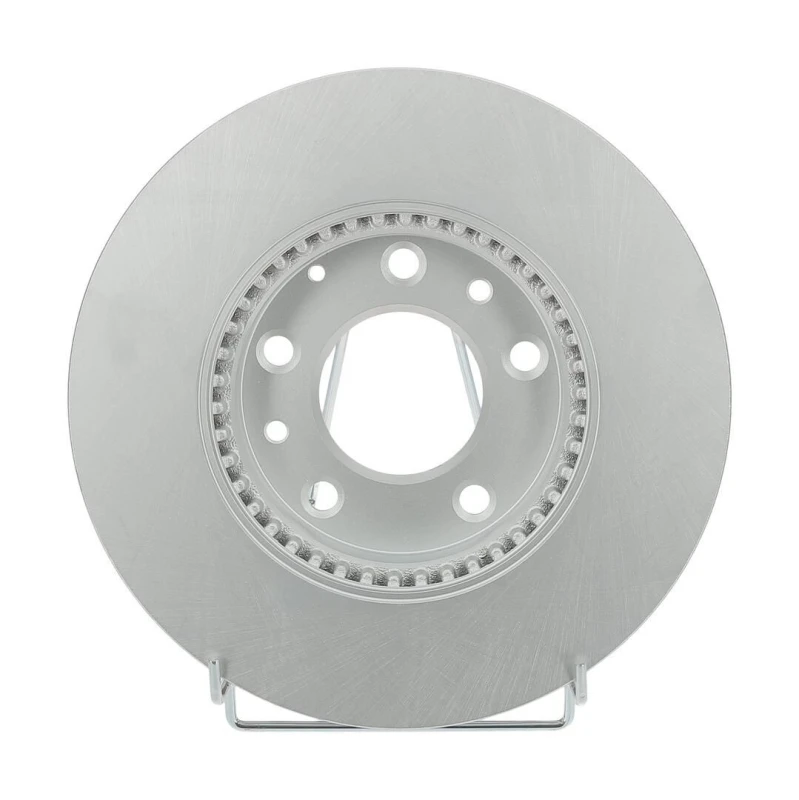 Image of Brake disc FERODO DDF1210C