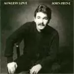 Image of John Prine - Aimless Love