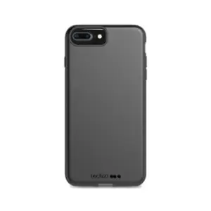 Image of Tech21 Studio Colour mobile phone case 14cm (5.5") Cover Black