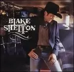 Image of blake shelton