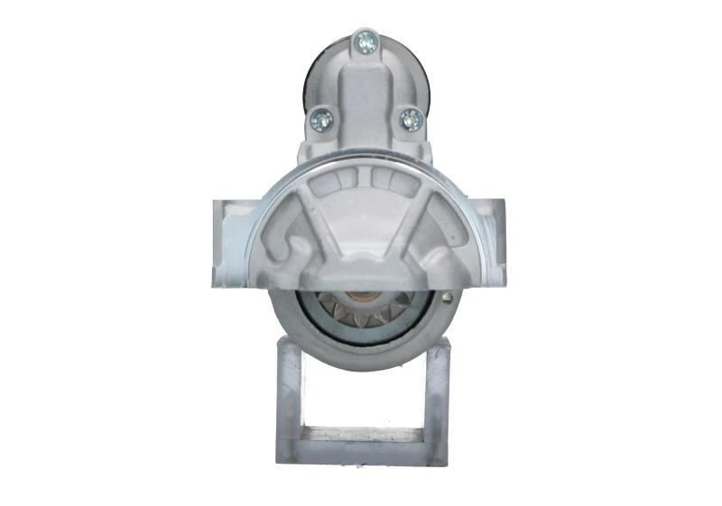 Image of BV PSH Starter motor BV PSH 590.551.122.340