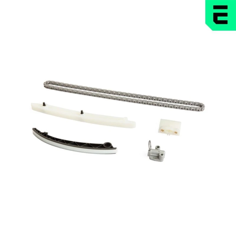 Image of Timing chain kit OPTIMAL OP-ETK10010-S2
