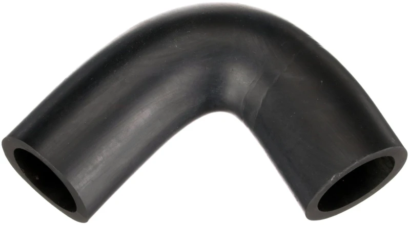 Image of GATES Crankcase breather hose GATES EMH395