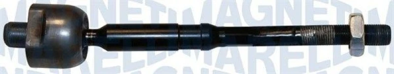 Image of MAGNETI MARELLI Steering drag link MAGNETI MARELLI 301191601820