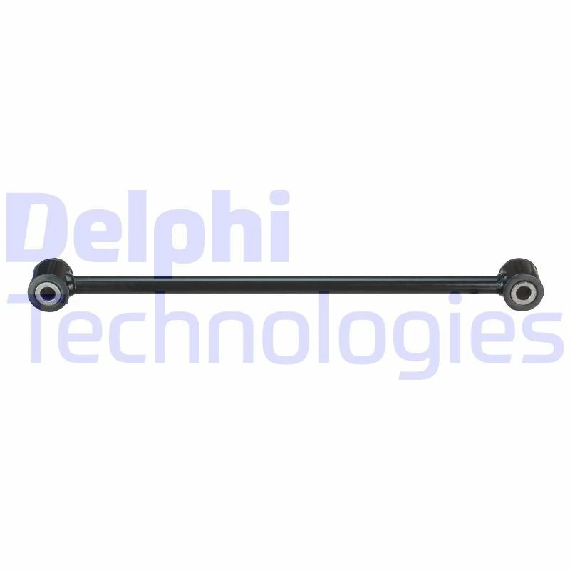 Image of DELPHI Suspension arm DELPHI TC3923
