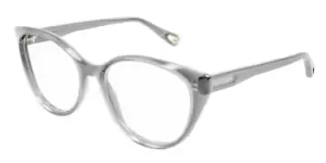 Image of Chloe Eyeglasses CH0052O 006