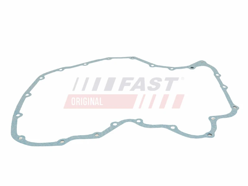 Image of FAST Timing cover gasket FAST FT41602